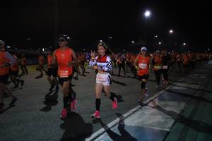 BIB: 26251, 28437
                            <button type="button" onclick="openModal(10597535)" class="btn btn-primary btn-sm float-right btn-popup" data-toggle="modal" data-target=".modal-high-quality">
                        <i class="fas fa-shopping-cart"></i> Add to Cart
                    </button>
                                            <button type="button" onclick="isThisMe(10597535, true)" class="btn btn-success btn-sm float-right btn-popup btn-isme hidden" data-toggle="tooltip" data-placement="bottom" title="นี่คือรูปของคุณใช่ไหม คลิกที่นี่เพื่อเอาเข้าอัลบั้ม">
                        <i class="fas fa-plus"></i> Add to album
                    </button>
                    <button type="button" onclick="isThisMe(10597535, false)" class="btn btn-warning btn-sm float-right btn-popup btn-isnotme hidden">
                        <i class="fas fa-ban"></i> Remove from album
                    </button>